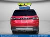4 thumbnail image of  2026 Honda Pilot Elite