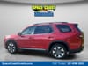 11 thumbnail image of  2026 Honda Pilot Elite