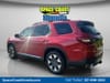 5 thumbnail image of  2026 Honda Pilot Elite