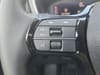 30 thumbnail image of  2026 Honda Pilot Elite