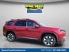 12 thumbnail image of  2026 Honda Pilot Elite