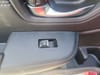 24 thumbnail image of  2026 Honda Pilot Elite