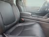 20 thumbnail image of  2026 Honda Pilot Elite