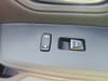 25 thumbnail image of  2026 Honda Pilot Elite