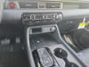 29 thumbnail image of  2026 Honda Pilot Elite