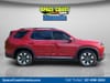 2 thumbnail image of  2026 Honda Pilot Elite