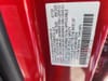 36 thumbnail image of  2026 Honda Pilot Elite