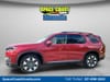9 thumbnail image of  2026 Honda Pilot Elite