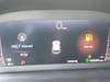 32 thumbnail image of  2026 Honda Pilot Elite