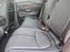 22 thumbnail image of  2026 Honda Pilot Elite
