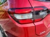 15 thumbnail image of  2026 Honda Pilot Elite