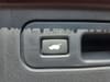 37 thumbnail image of  2026 Honda Pilot Elite