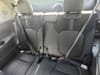 38 thumbnail image of  2026 Honda Pilot Elite