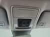 17 thumbnail image of  2026 Honda Pilot Elite