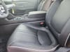 21 thumbnail image of  2026 Honda Pilot Elite