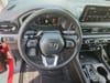 34 thumbnail image of  2026 Honda Pilot Elite