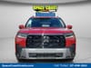 8 thumbnail image of  2026 Honda Pilot Elite