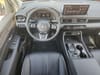 19 thumbnail image of  2026 Honda Pilot Elite