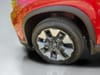 35 thumbnail image of  2026 Honda Pilot Elite