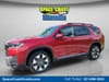 7 thumbnail image of  2026 Honda Pilot Elite