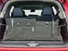 16 thumbnail image of  2026 Honda Pilot Elite