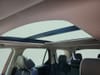 39 thumbnail image of  2026 Honda Pilot Elite