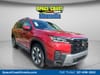 13 thumbnail image of  2026 Honda Pilot Elite
