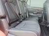 33 thumbnail image of  2026 Honda Pilot Elite