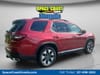 3 thumbnail image of  2026 Honda Pilot Elite