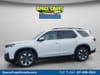 9 thumbnail image of  2026 Honda Pilot Elite