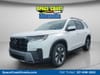 10 thumbnail image of  2026 Honda Pilot Elite