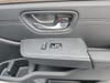 25 thumbnail image of  2026 Honda Pilot Elite