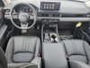 18 thumbnail image of  2026 Honda Pilot Elite