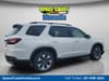 3 thumbnail image of  2026 Honda Pilot Elite