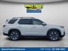 2 thumbnail image of  2026 Honda Pilot Elite