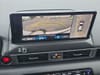 27 thumbnail image of  2026 Honda Pilot Elite
