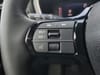 30 thumbnail image of  2026 Honda Pilot Elite