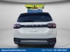 4 thumbnail image of  2026 Honda Pilot Elite