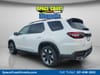 5 thumbnail image of  2026 Honda Pilot Elite