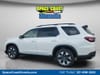 11 thumbnail image of  2026 Honda Pilot Elite