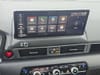 28 thumbnail image of  2026 Honda Pilot Elite