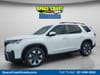 7 thumbnail image of  2026 Honda Pilot Elite