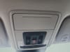 17 thumbnail image of  2026 Honda Pilot Elite
