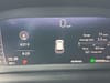 32 thumbnail image of  2026 Honda Pilot Elite