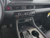 29 thumbnail image of  2026 Honda Pilot Elite