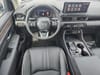 19 thumbnail image of  2026 Honda Pilot Elite