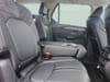 33 thumbnail image of  2026 Honda Pilot Elite