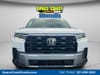 8 thumbnail image of  2026 Honda Pilot Elite