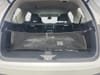 16 thumbnail image of  2026 Honda Pilot Elite