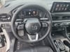 34 thumbnail image of  2026 Honda Pilot Elite